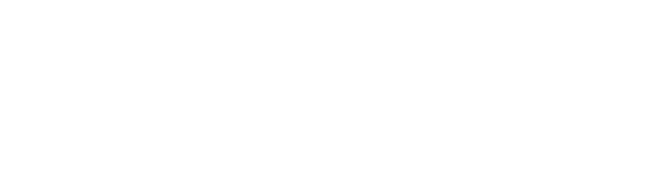 Arven