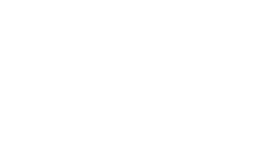 Meta Business Partner